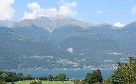 Il Giardino Dei Ciliegi